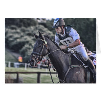 CARTÃO SEGREDOS DO ESTUDO DE KOLORA