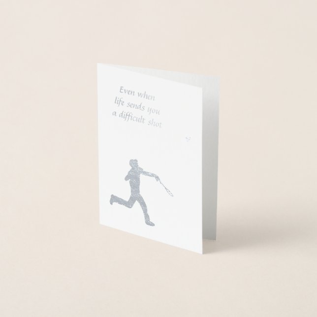 Cartão Seguinte (Frente)