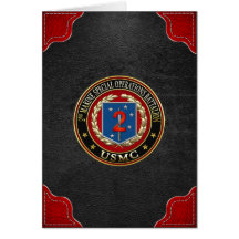 segundo MSOB [3D]
