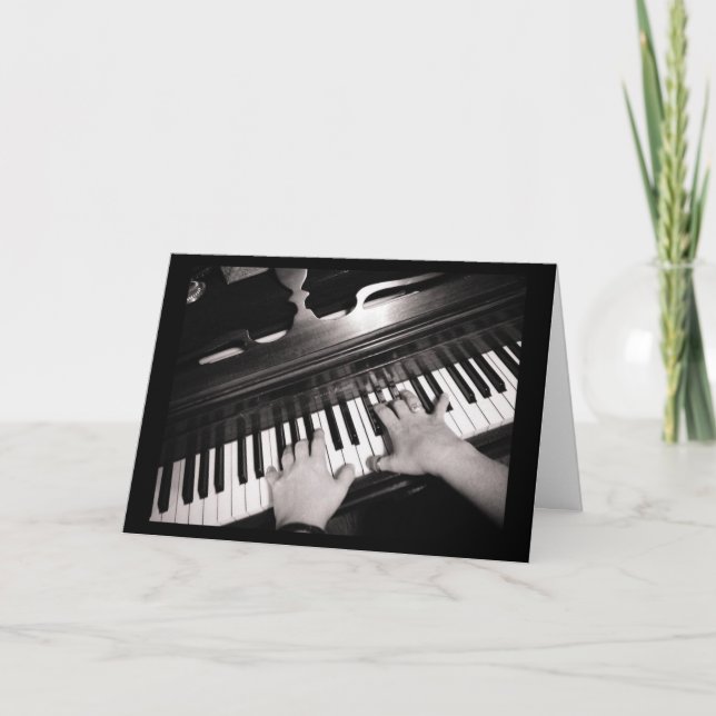 CARTÃO "SEI BRINCAR" SE SABER O QUE QUERO DIZER. (Frente)