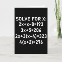 Seis Sete Meme Matemática Álgebra Piada Resolva Pa