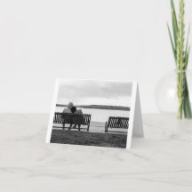 Seja a minha paz - Vazio dobrado