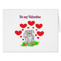 Seja Meu Namorados Artworksby_Sarr752