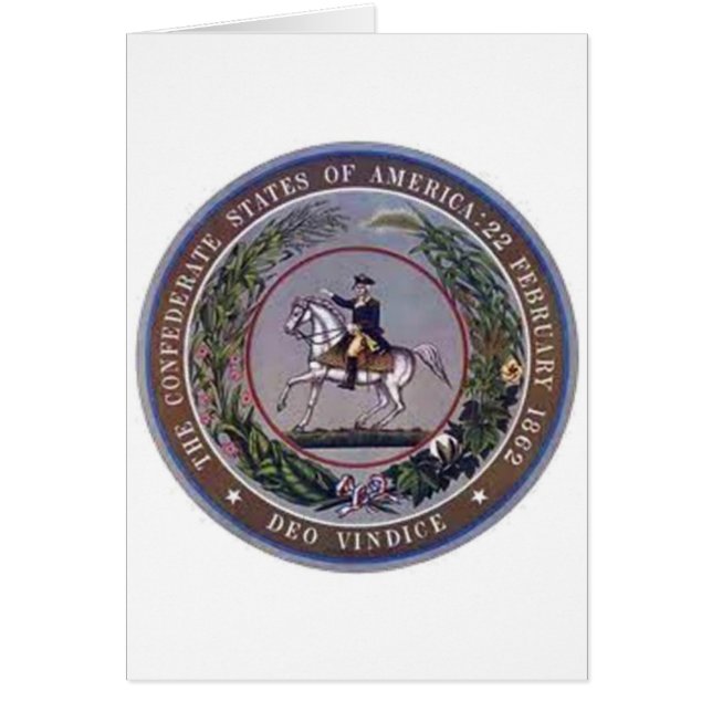 CARTÃO SELO DE CSA (Frente)