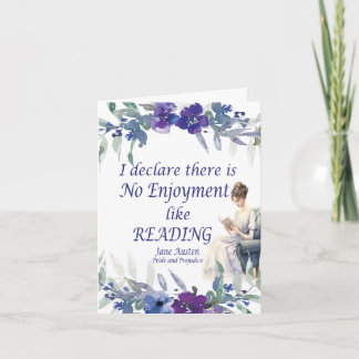 Cartão Sem Aproveitamento Como Ler Cotação