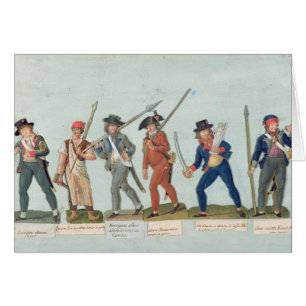 Cartão Sem Culotte que ilumina sua tubulação