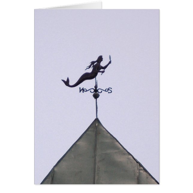 Cartão Sem dificuldades (Frente)