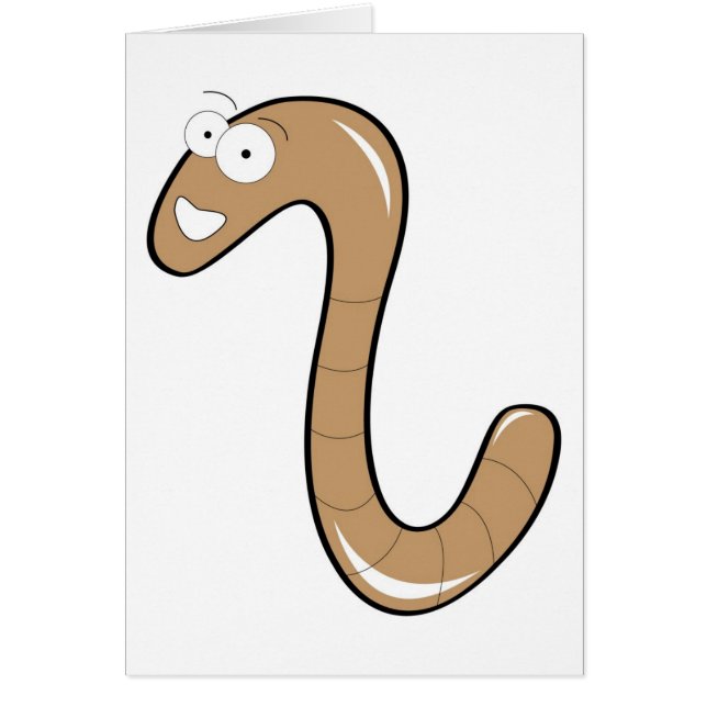 Cartão sem-fins (Frente)