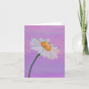 Cartão Sem Ifs ou Buds