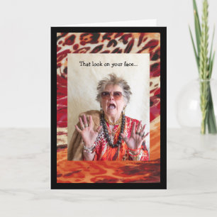 Cartão Sem Pickleball Humorístico Hoje