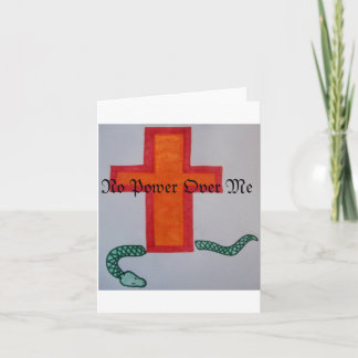 Cartão Sem placa de nota de alimentação sobre mim