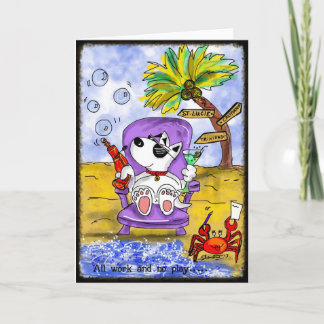 Cartão Sem Problemas