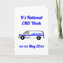 Semana Nacional do SME