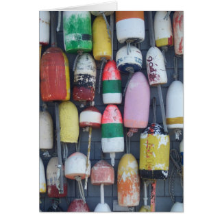 Cartão Semelhança em um Mar de Diferenças