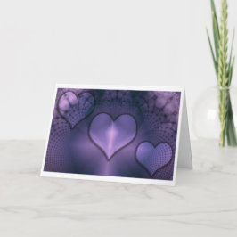 Cartão Sempre comigo