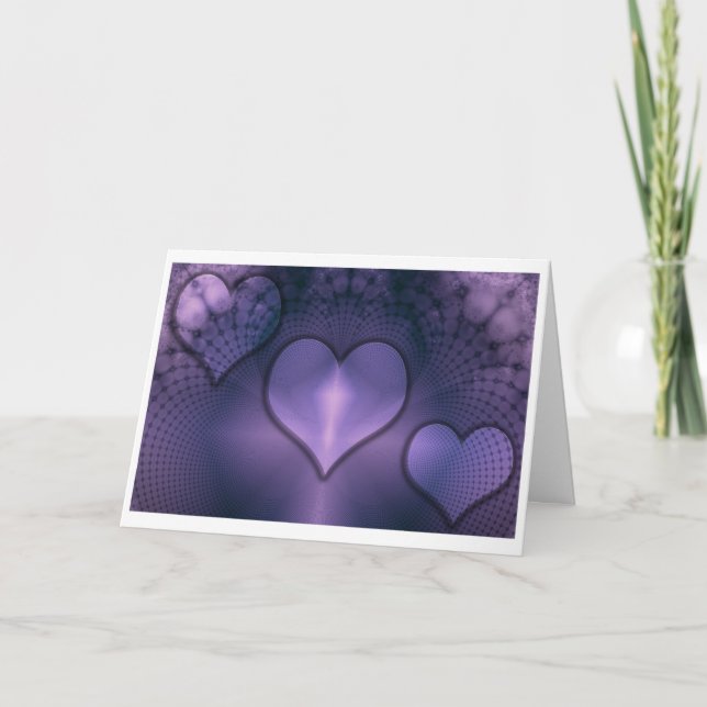 Cartão Sempre comigo (Frente)