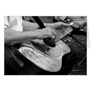 Cartão Sempre junto