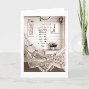 CARTÃO SEMPRE OBRIGADO PELO ANIVERSÁRIO "VOCÊ"