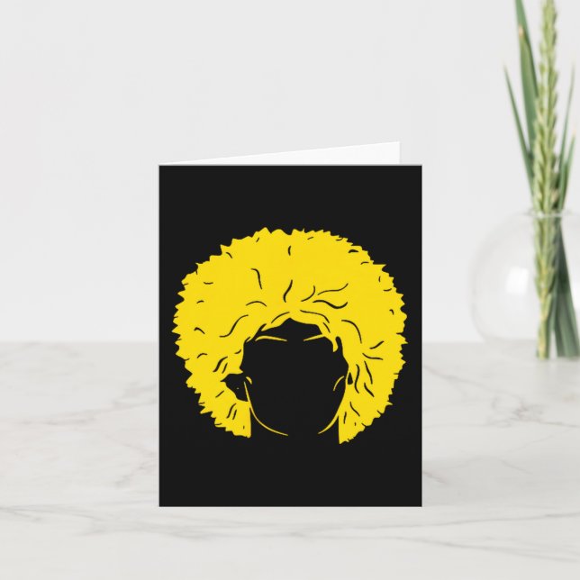 Cartão Send Him 2-3 Years Dagestan And Forget Wrestling B (Frente)