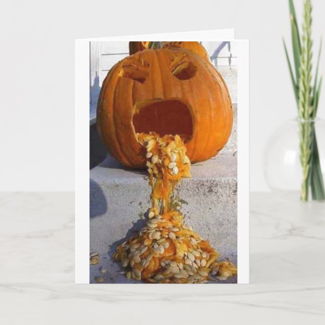 CARTÃO ****SENDO SUA FALTA**** E COMO ME SINTO (Frente)