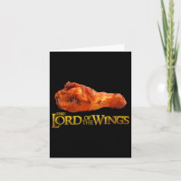 Senhor Das Asas - Churrasco Engraçado E Presente D