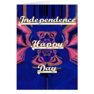 Cartão Senhora Elegante Retrato: Uma Trabalho de arte Col