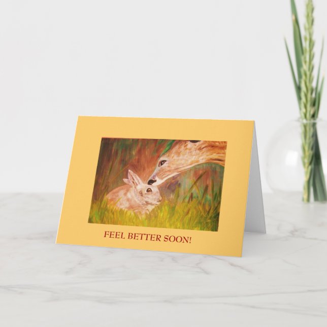 CARTÃO "SENSAÇÃO MELHOR LOGO! (Frente)