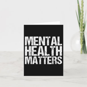 Cartão Sensibilização Para A Saúde Mental _4