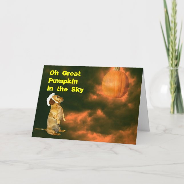 Cartão Sentado Bonito para muitos tratamentos (Frente)