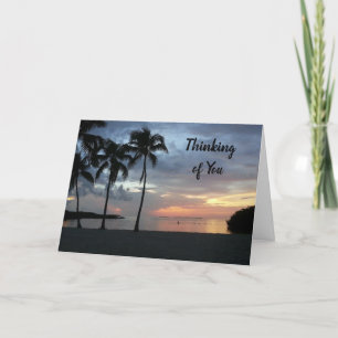 CARTÃO **SENTE-SE MELHOR EM BREVE**