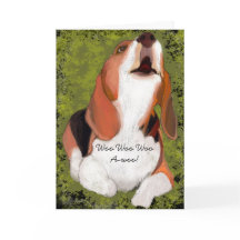 Sentido Sua Falta! Engraçado de Baguilha Fresca