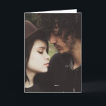 Cartão sentimental para ele<br><div class="desc">Adicione seu fraseio feito sob encomenda a este design usando "editam as caixas deste modelo do design" no lado de righthand do artigo, ou clicam o azul "personalizam-no" botão para arranjar o texto, mudam-nos as pias batismais e as cores e para adicionar igualmente a informações adicionais ou as imagens a...</div>