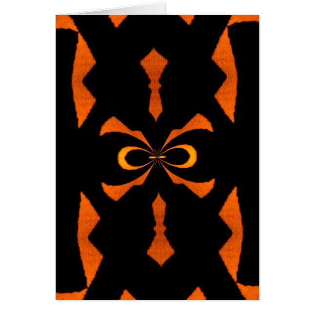 Cartão Sentimentos_ (Frente)