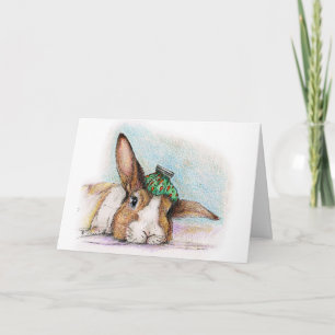 CARTÃO SENTIR-SE MELHOR - FICAR BEM