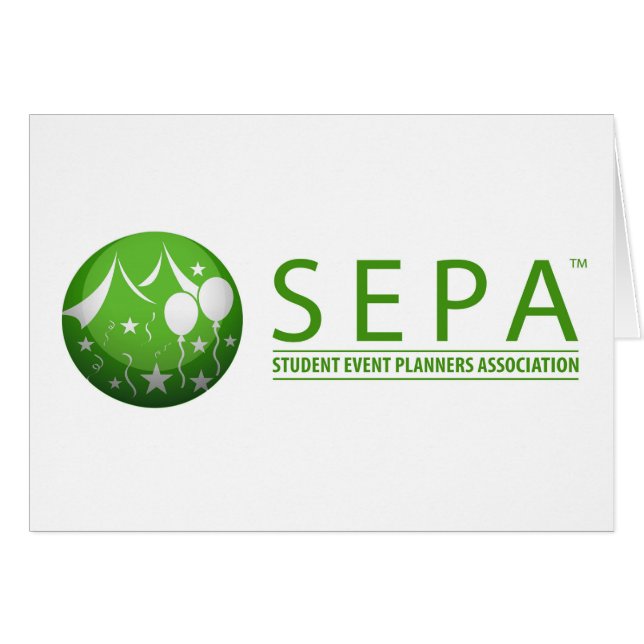 Cartão SEPA-Logo-Large.jpg (Frente Horizontal)