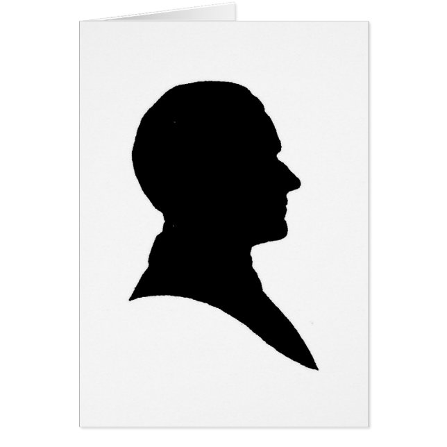 Cartão septeber 21 de Calvin Coolidge, 1928 (Frente)