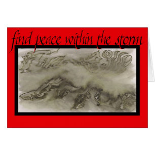 Cartão Ser Centralizado