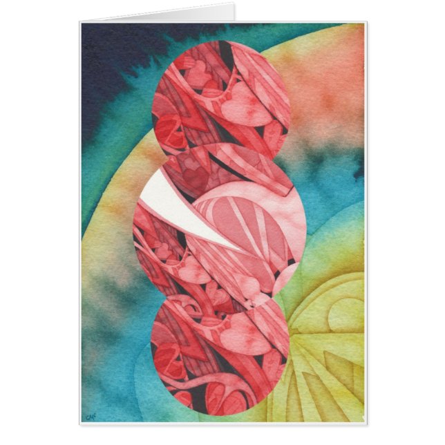 Cartão série11 18 (Frente)