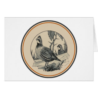 Cartão Série dos parques estaduais de WV de Carr China: