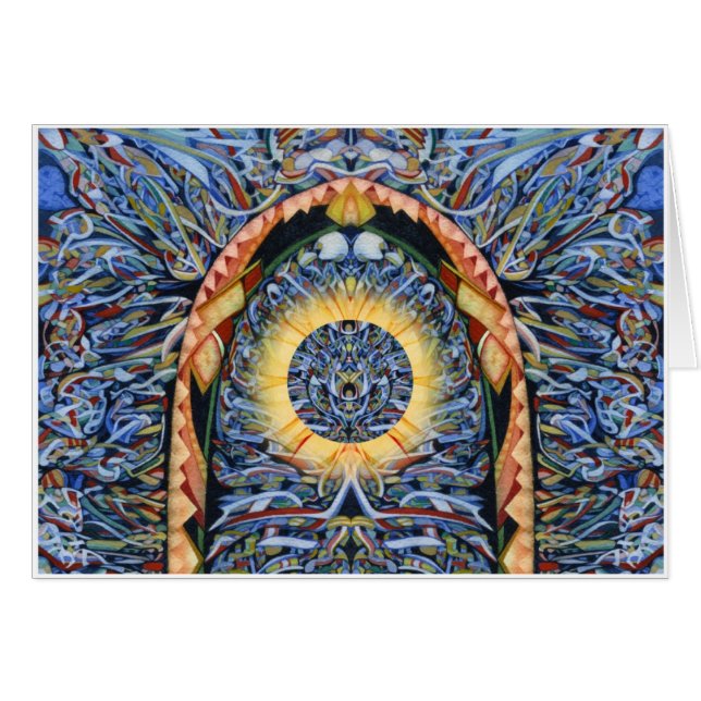 Cartão series12 23A (Frente Horizontal)