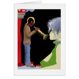 Cartão ** sessão de doce **