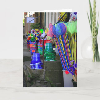 Cartão Setentrional