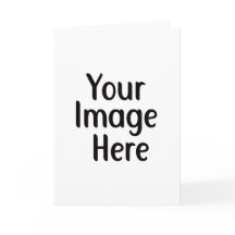 Seu Design Aqui Personalizado