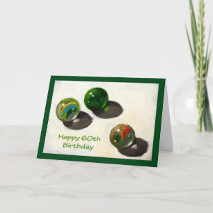 CARTÃO SEXTO ANIVERSÁRIO: AINDA TEM MOLAS