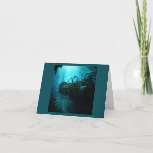 Cartão SF - 20.000 ligas 3