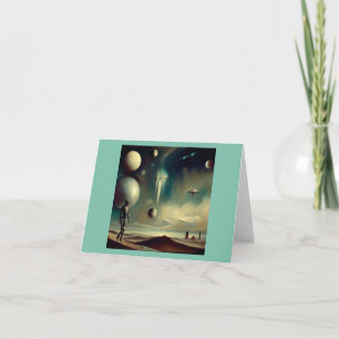 Cartão SF Mestrados dinamarqueses 2