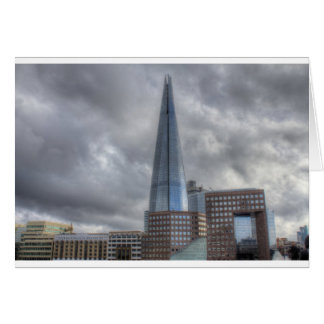 Cartão Shard HDR.jpg