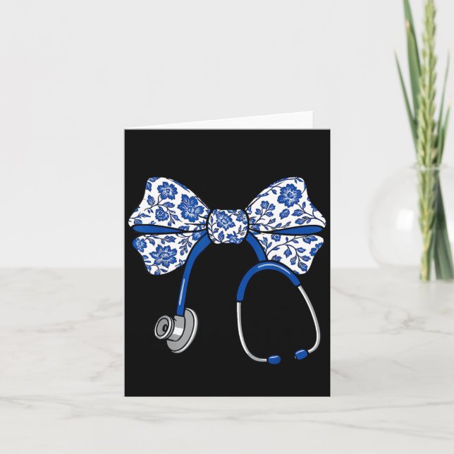 Cartão She Works With Willing Hands Proverbs 31 13 Christ (Frente)