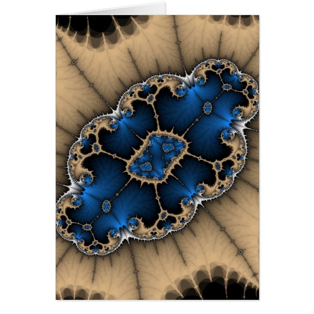 Cartão Shell (Frente)
