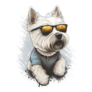 Cartão Sherlock Holmes